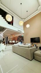 Westville (D22), Terrace #547928021
